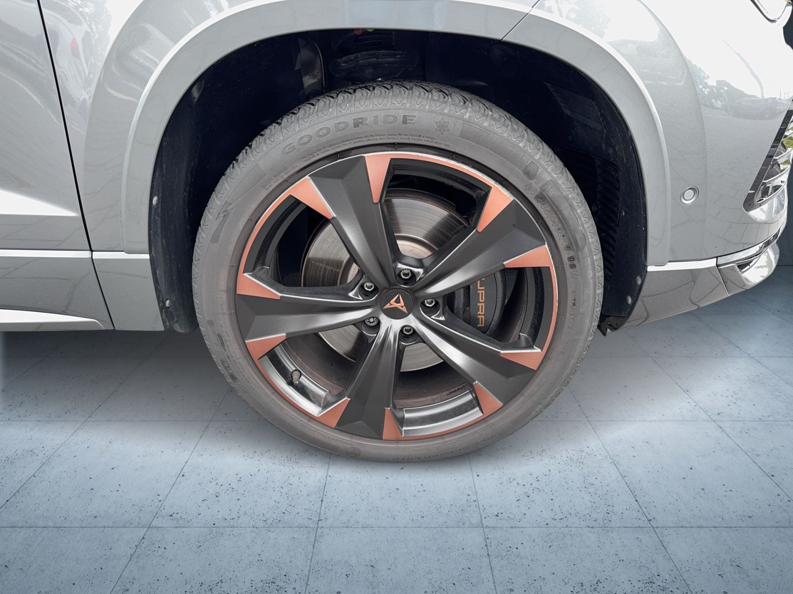 Cupra - Ateca_9