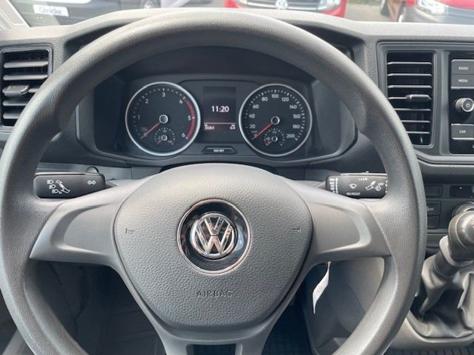 Volkswagen - Crafter_6