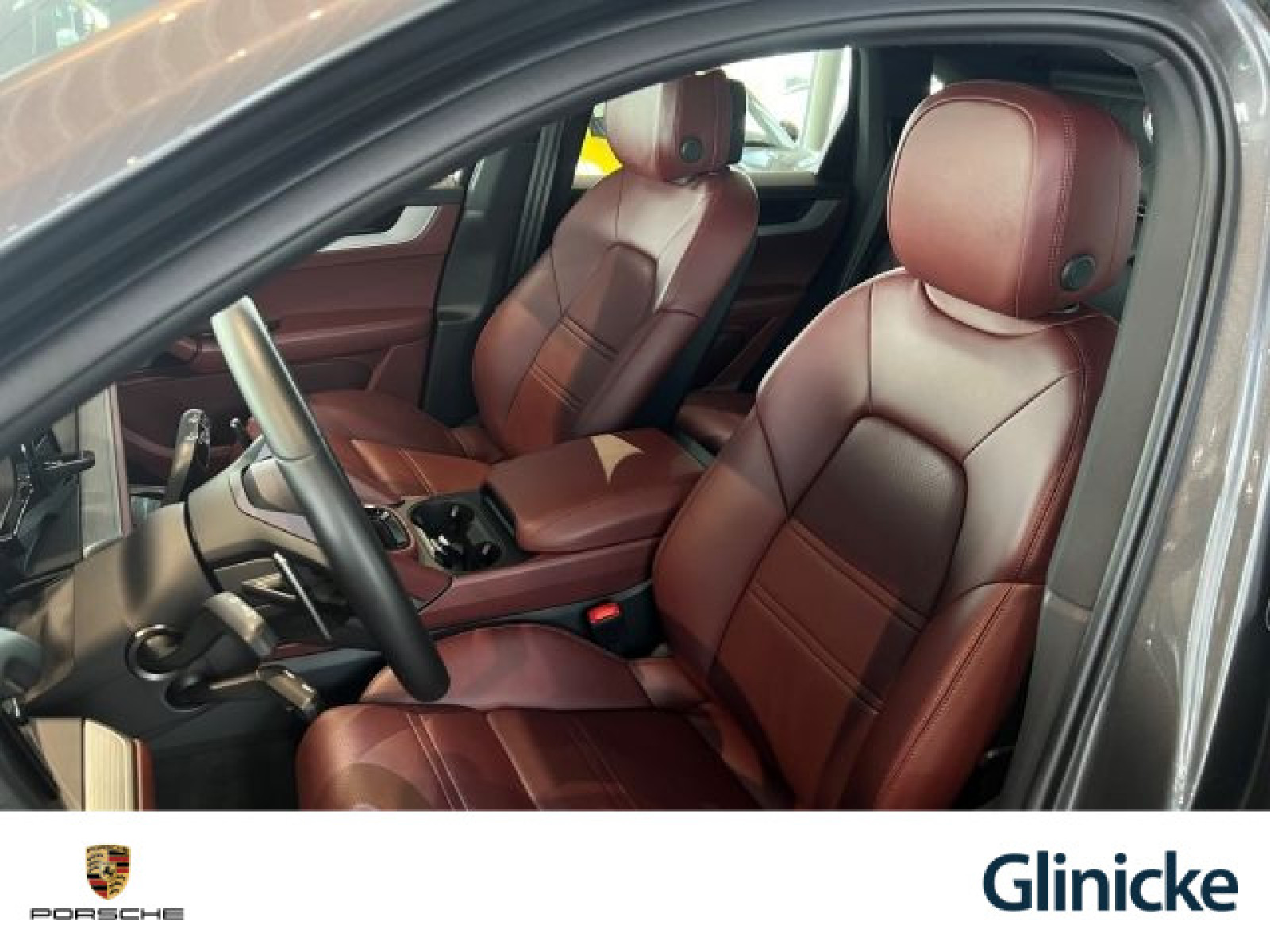 Porsche - Cayenne_15