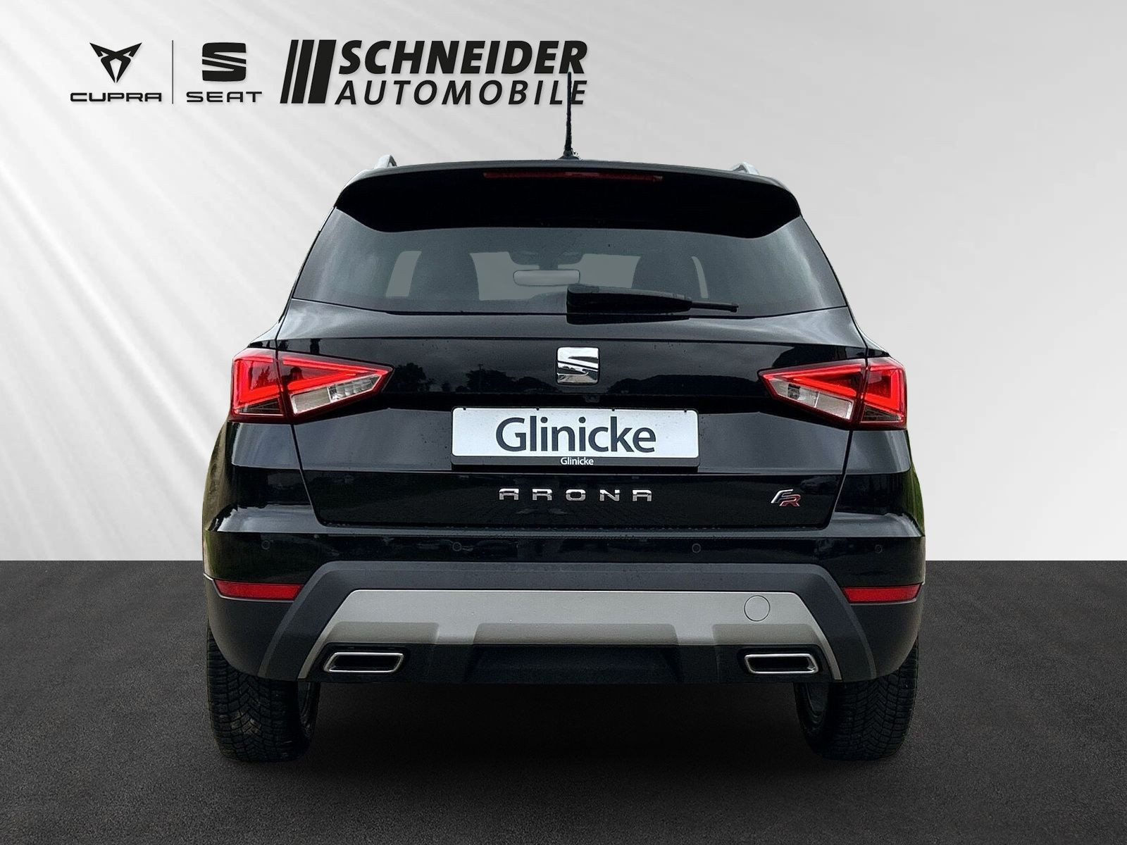 Seat - Arona_6