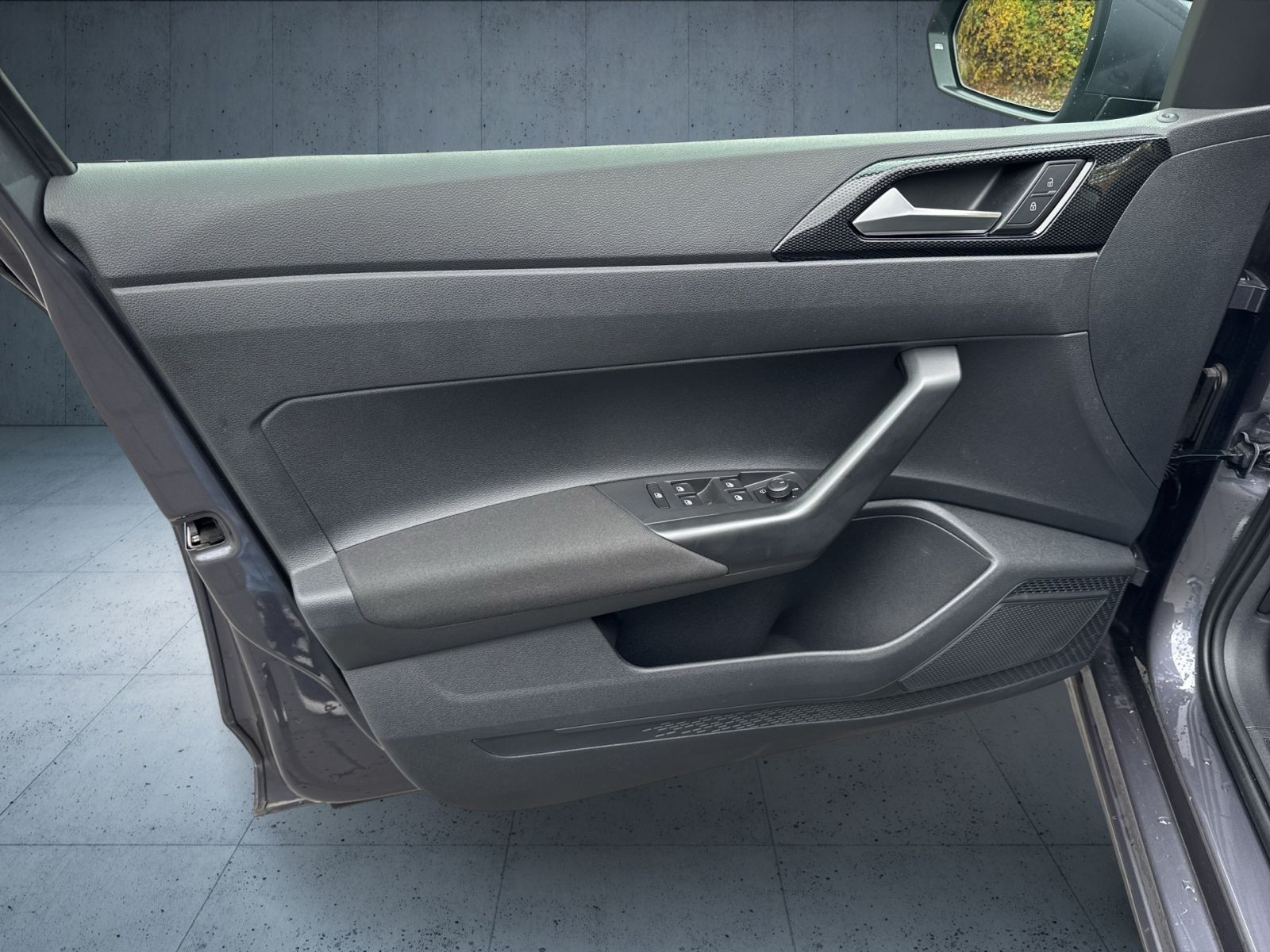 Volkswagen - Polo_23