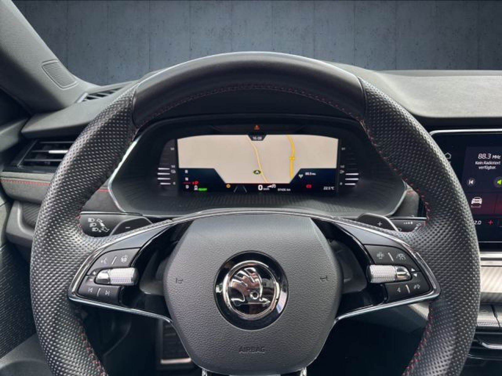 Škoda - Octavia_27