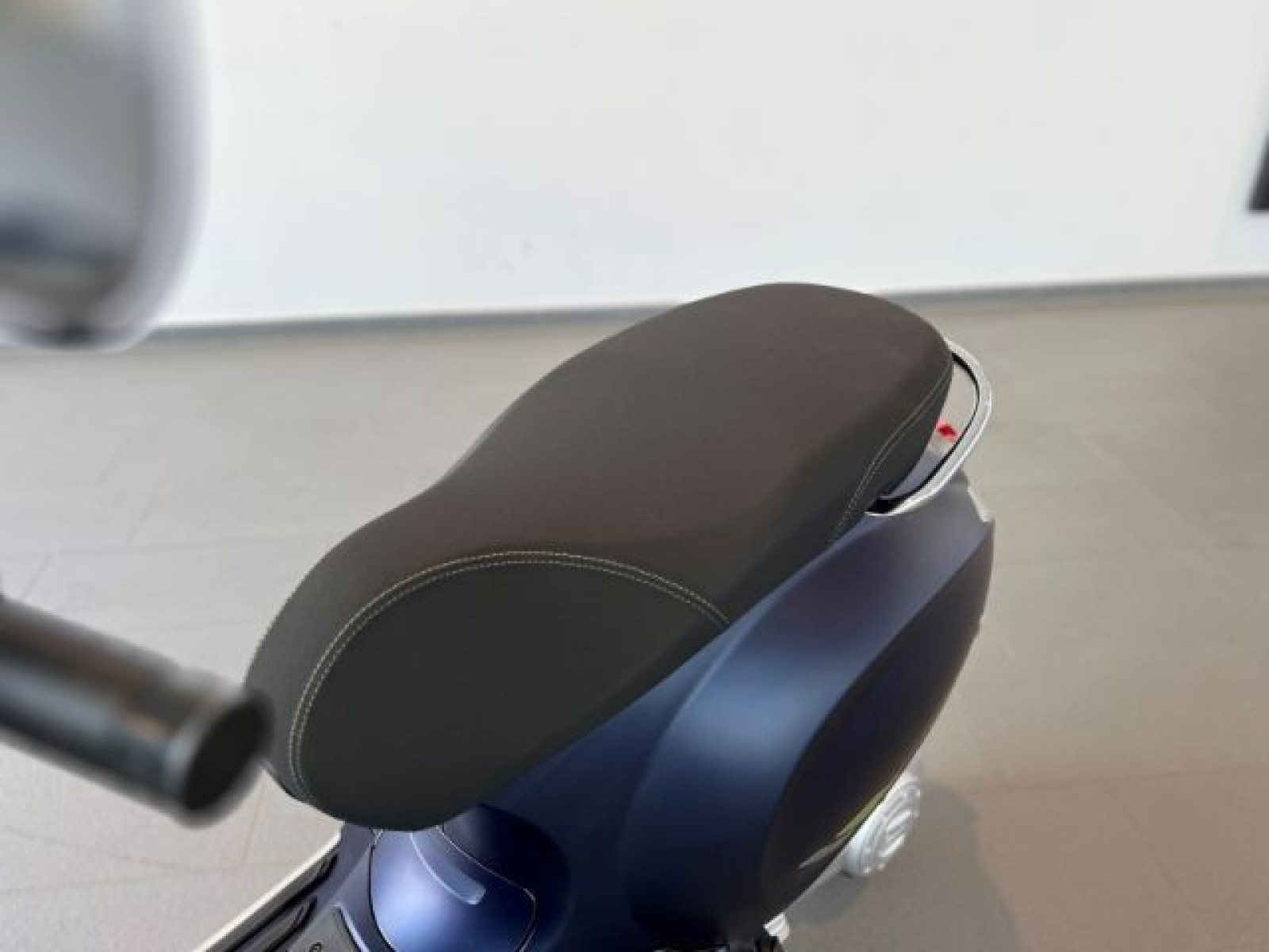 Vespa - _6