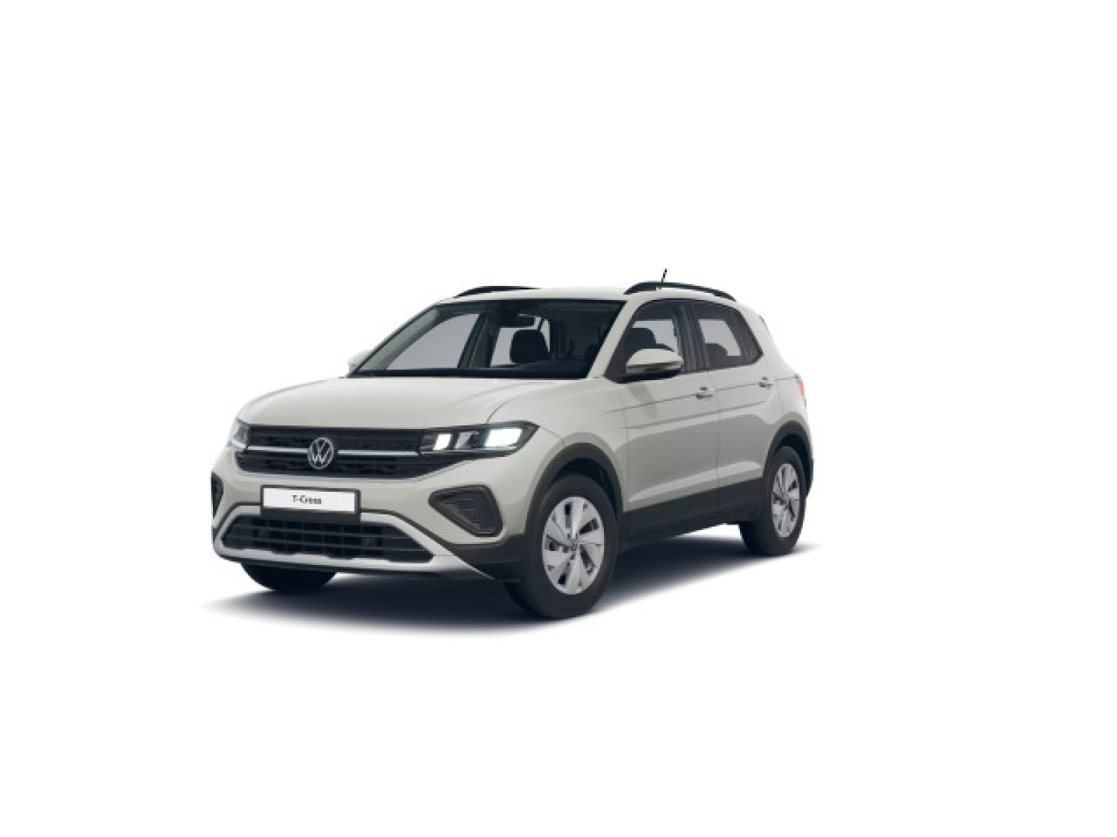 Volkswagen - T-Cross_9