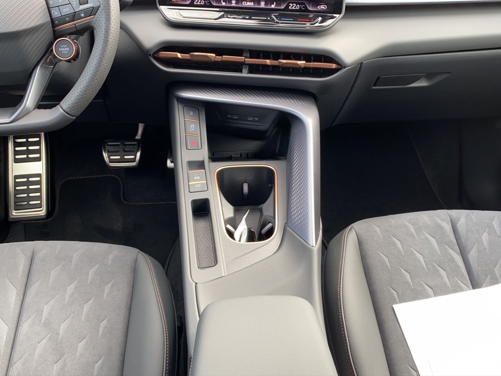 Cupra - Terramar_17