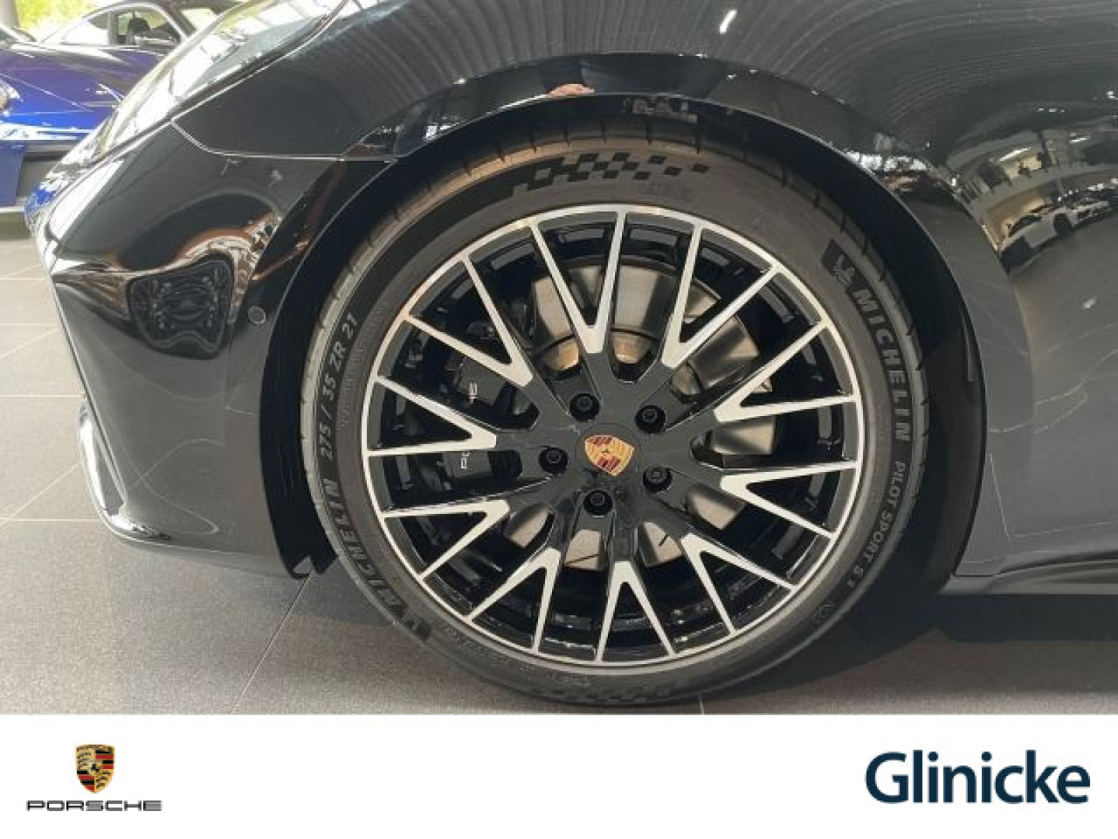 Porsche - Panamera_9