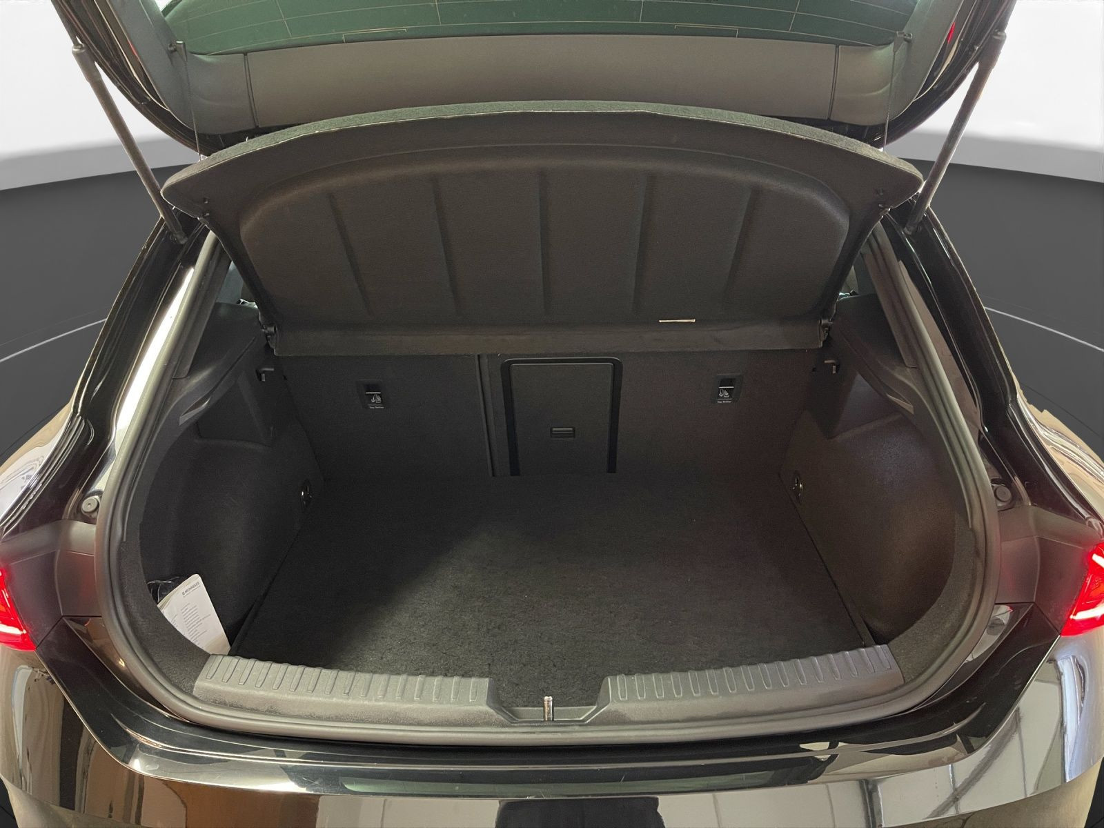 Seat - Leon_21