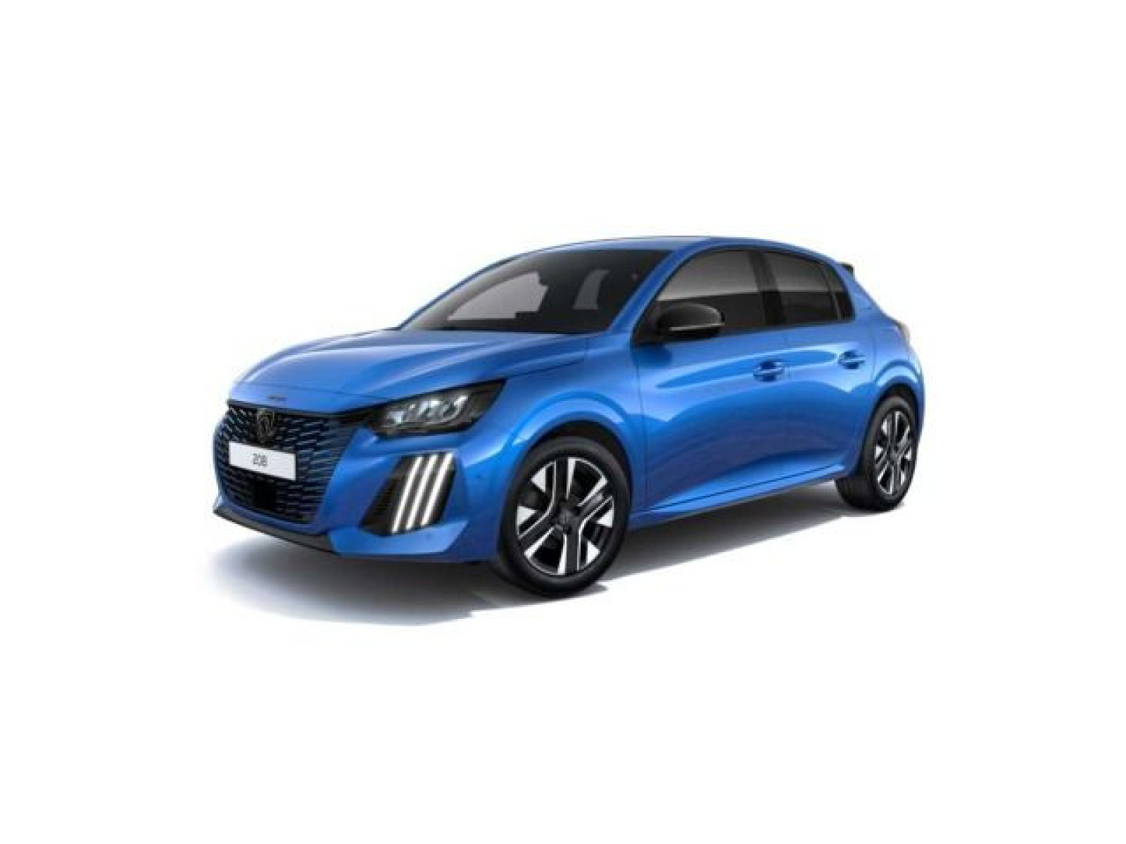 Peugeot - 208_4