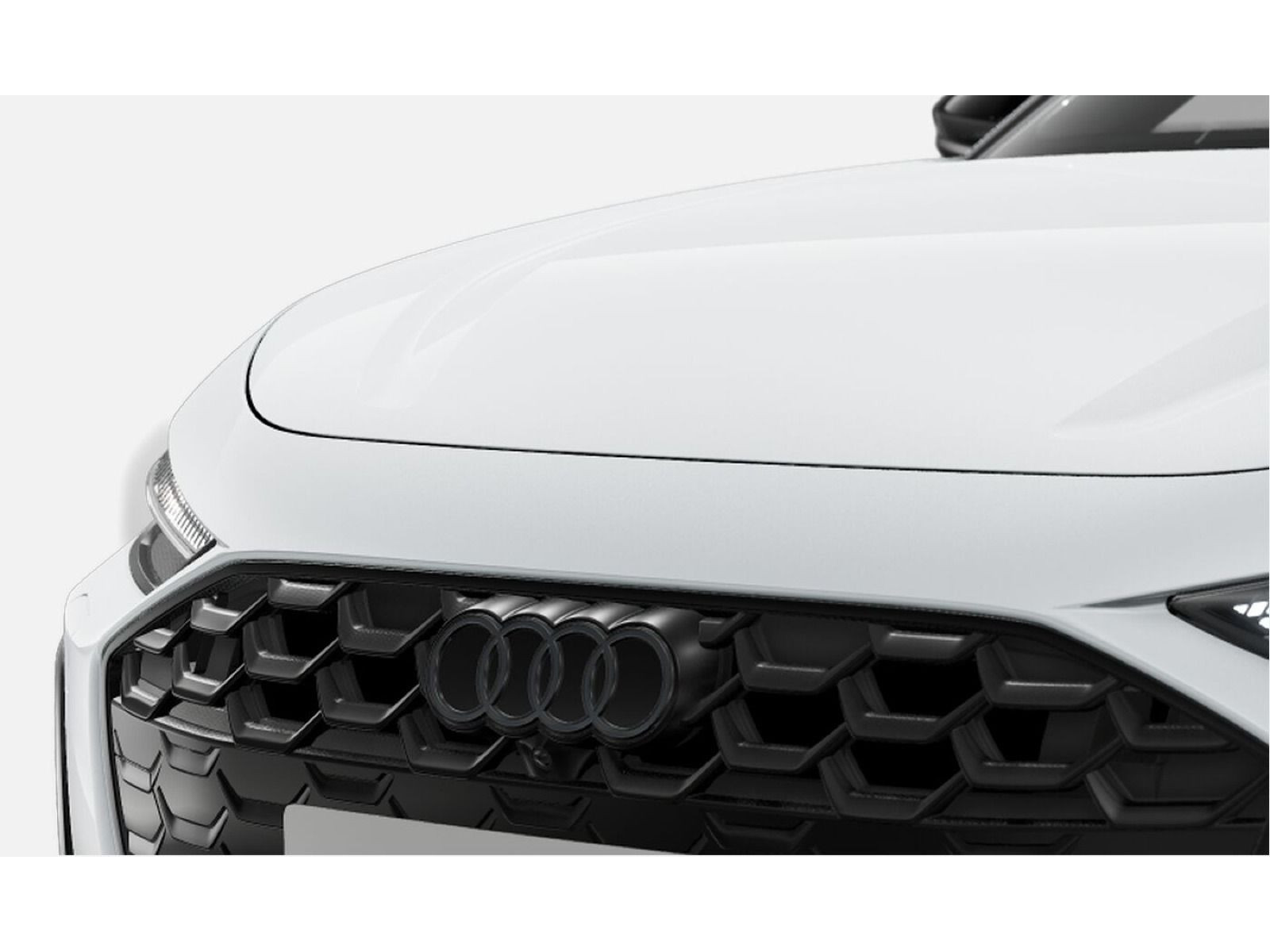 Audi - A5 Avant_8