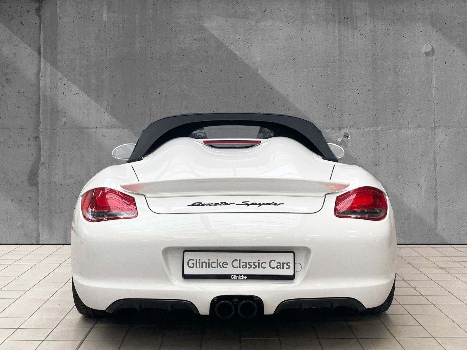 Porsche - Boxster_5
