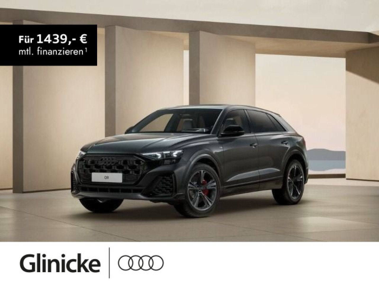 Audi - Q8_1