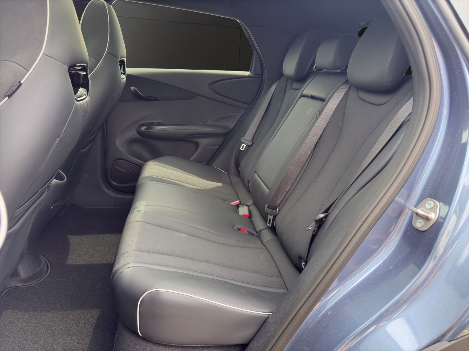 BYD - DOLPHIN_13