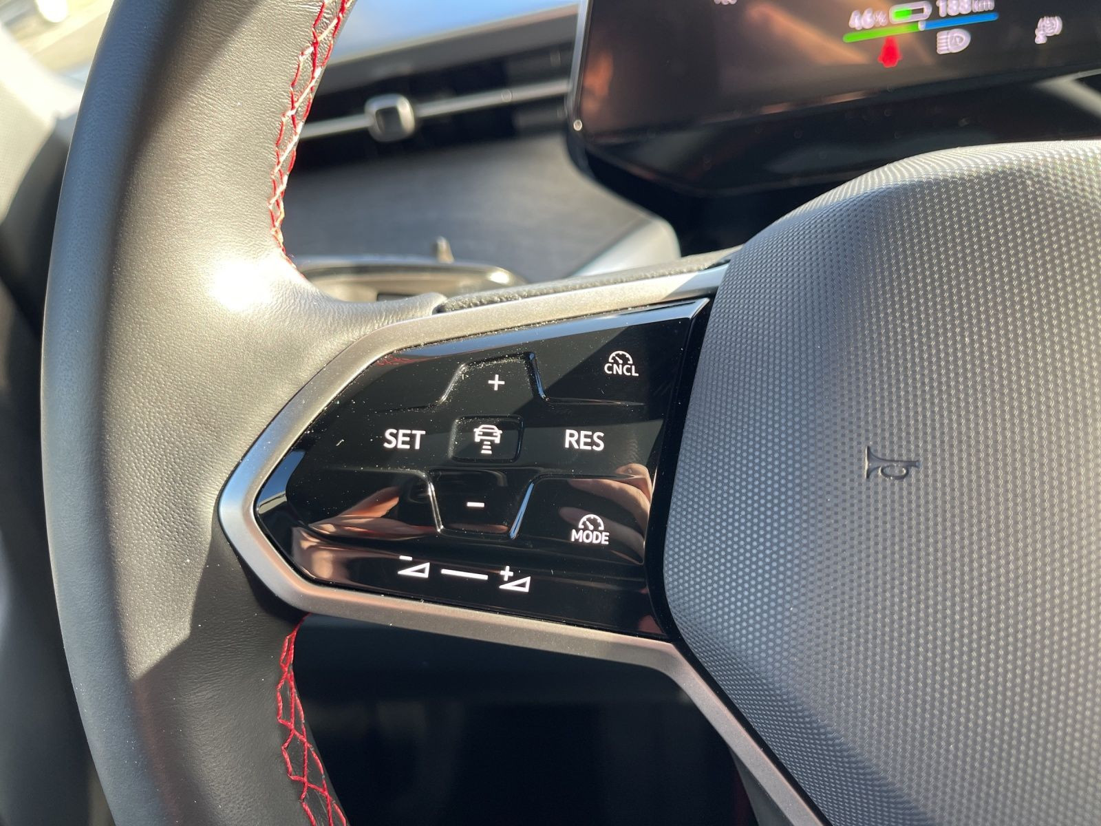 Volkswagen - ID. Buzz_25