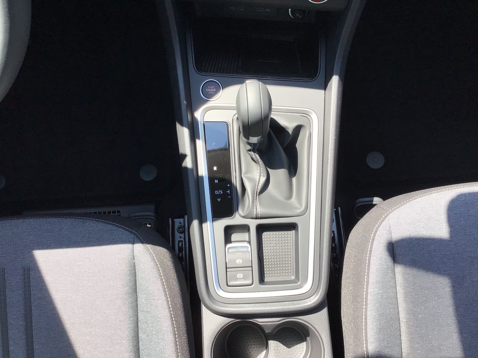 Seat - Ateca_12
