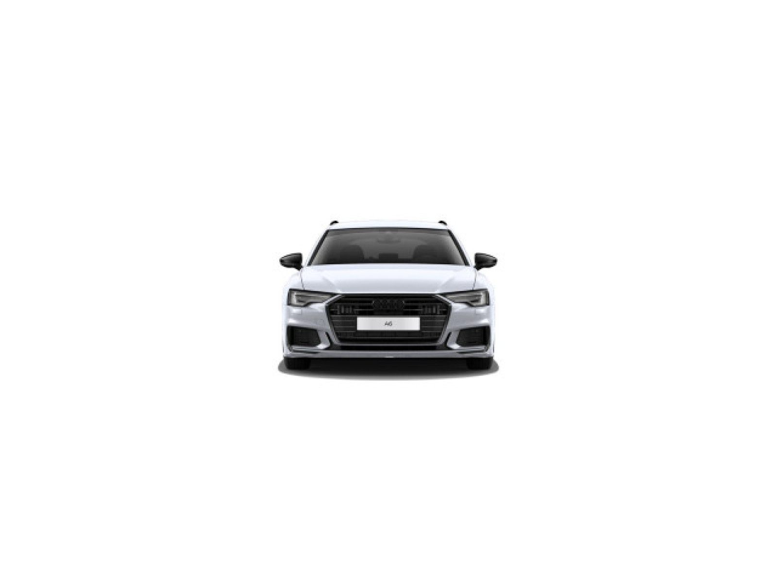 Audi - A6 Avant_5
