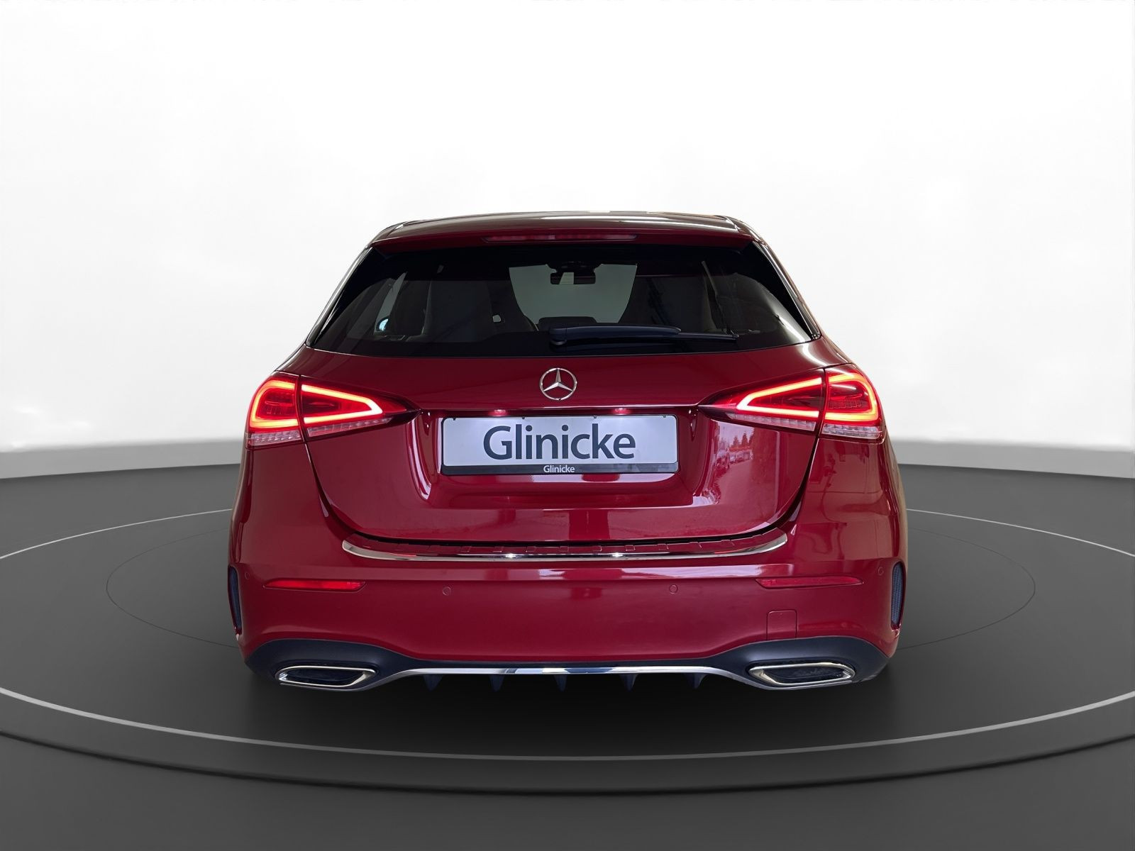 Mercedes-Benz - A 200_3