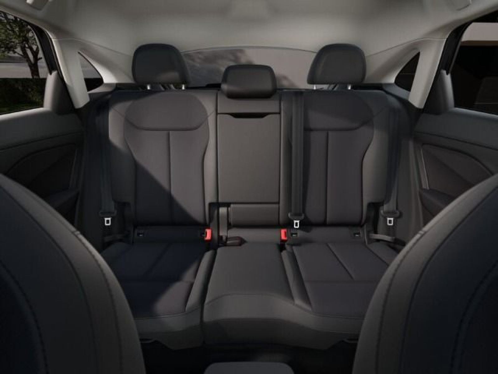 Audi - Q3 Sportback_10