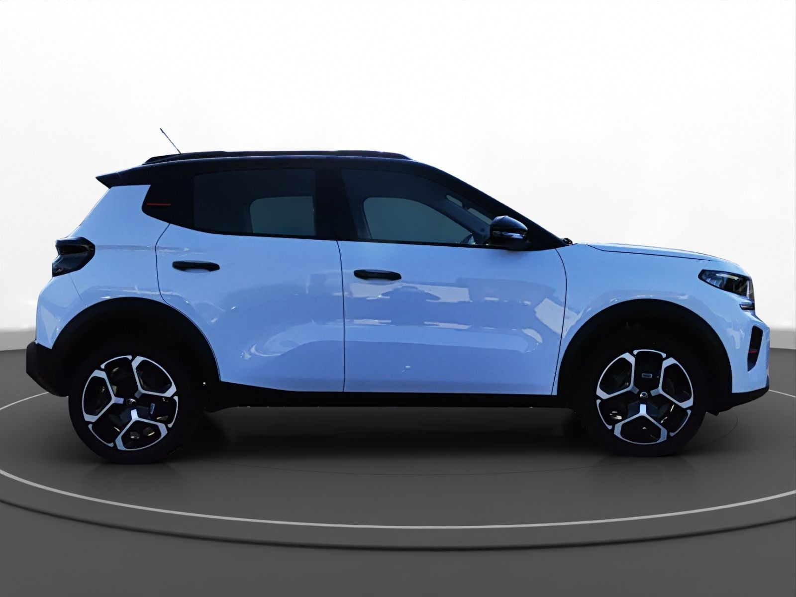 Citroën - C3_6