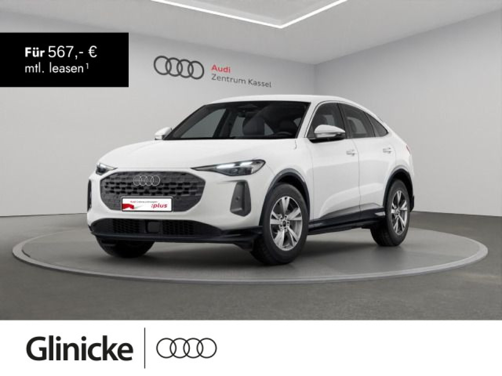 Audi - Q5 Sportback_1