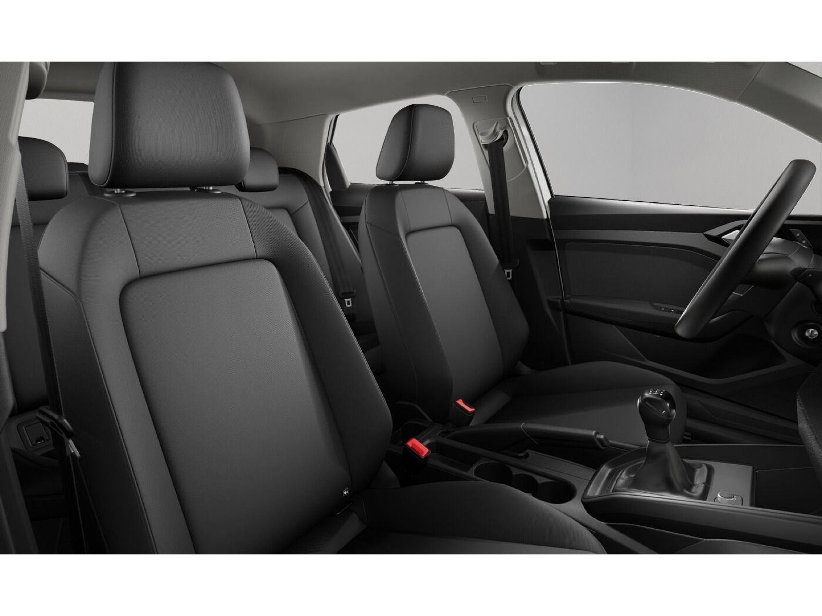 Audi - A1 allstreet_9