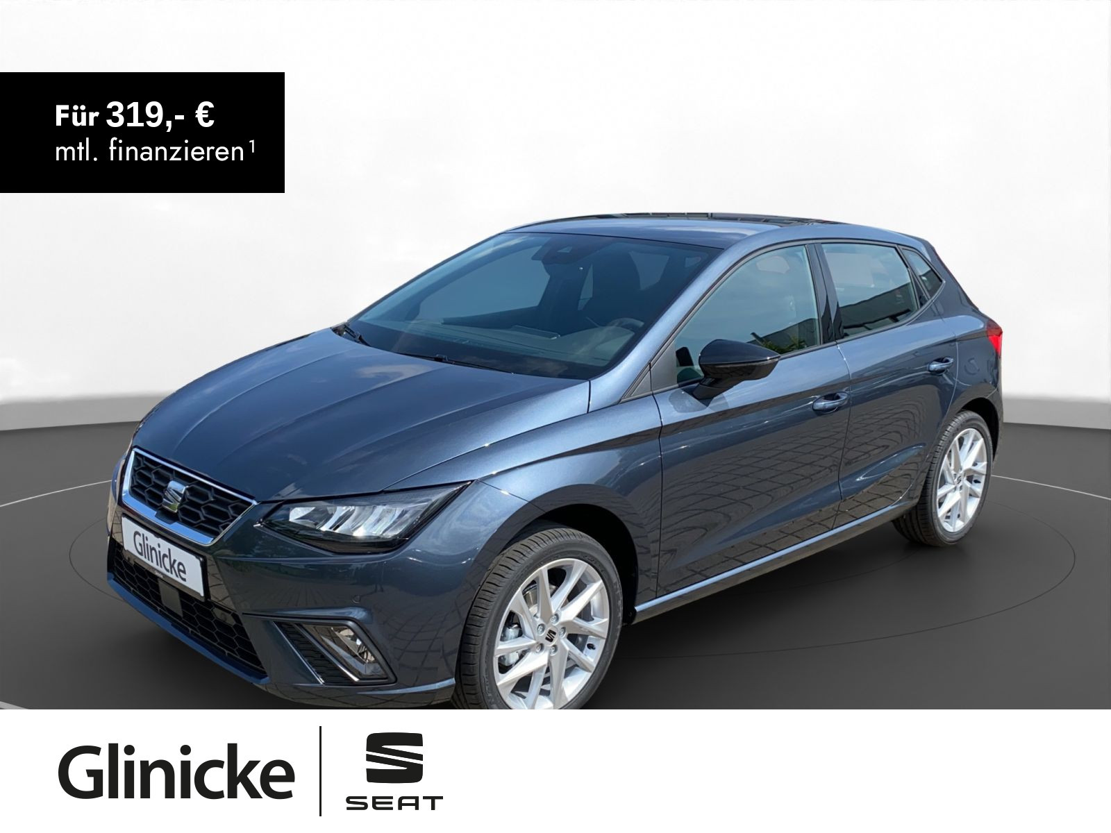 Seat - Ibiza_1