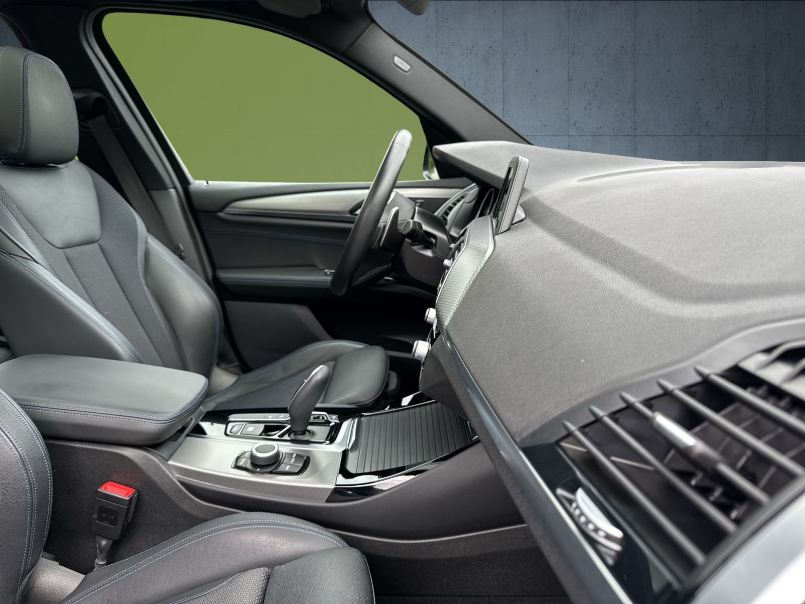 BMW - X3_22