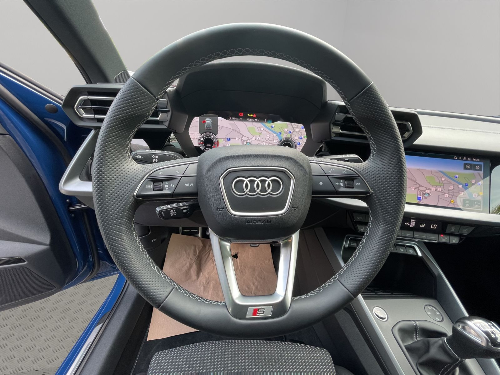 Audi - A3_12