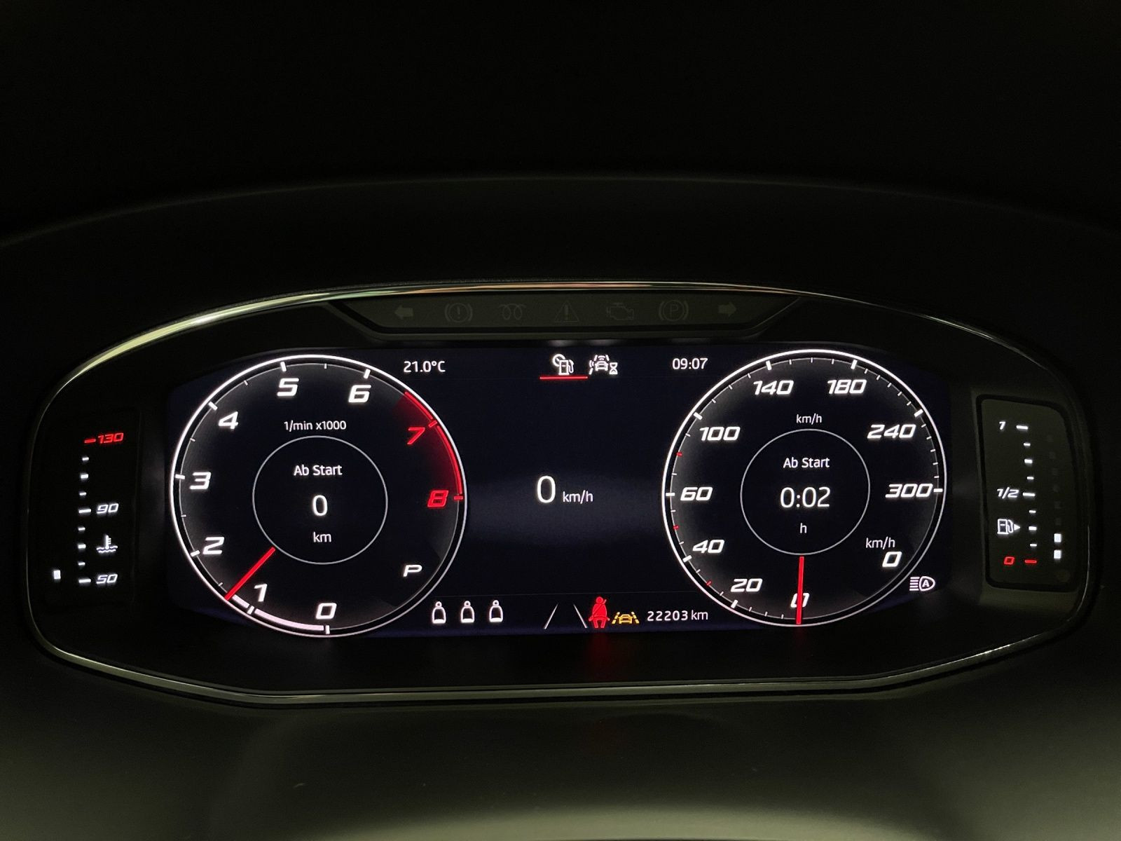 Cupra - Ateca_9