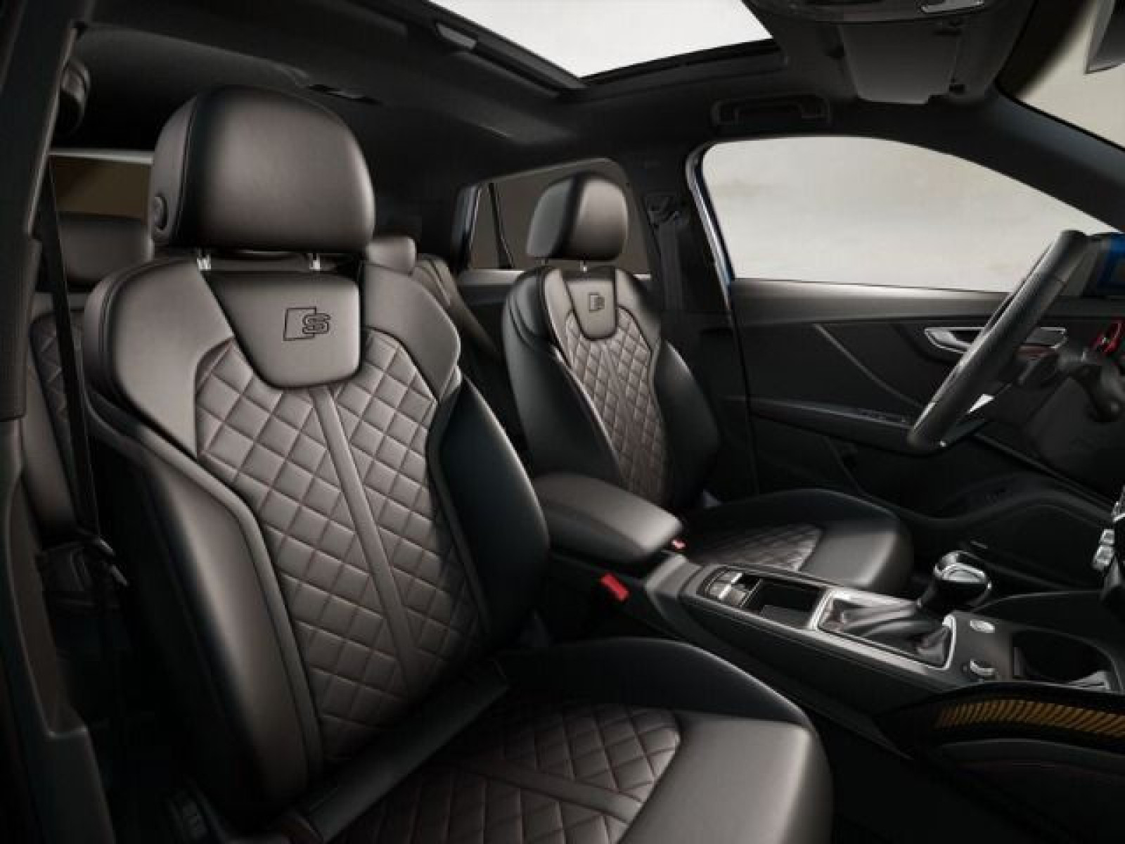 Audi - Q2_9