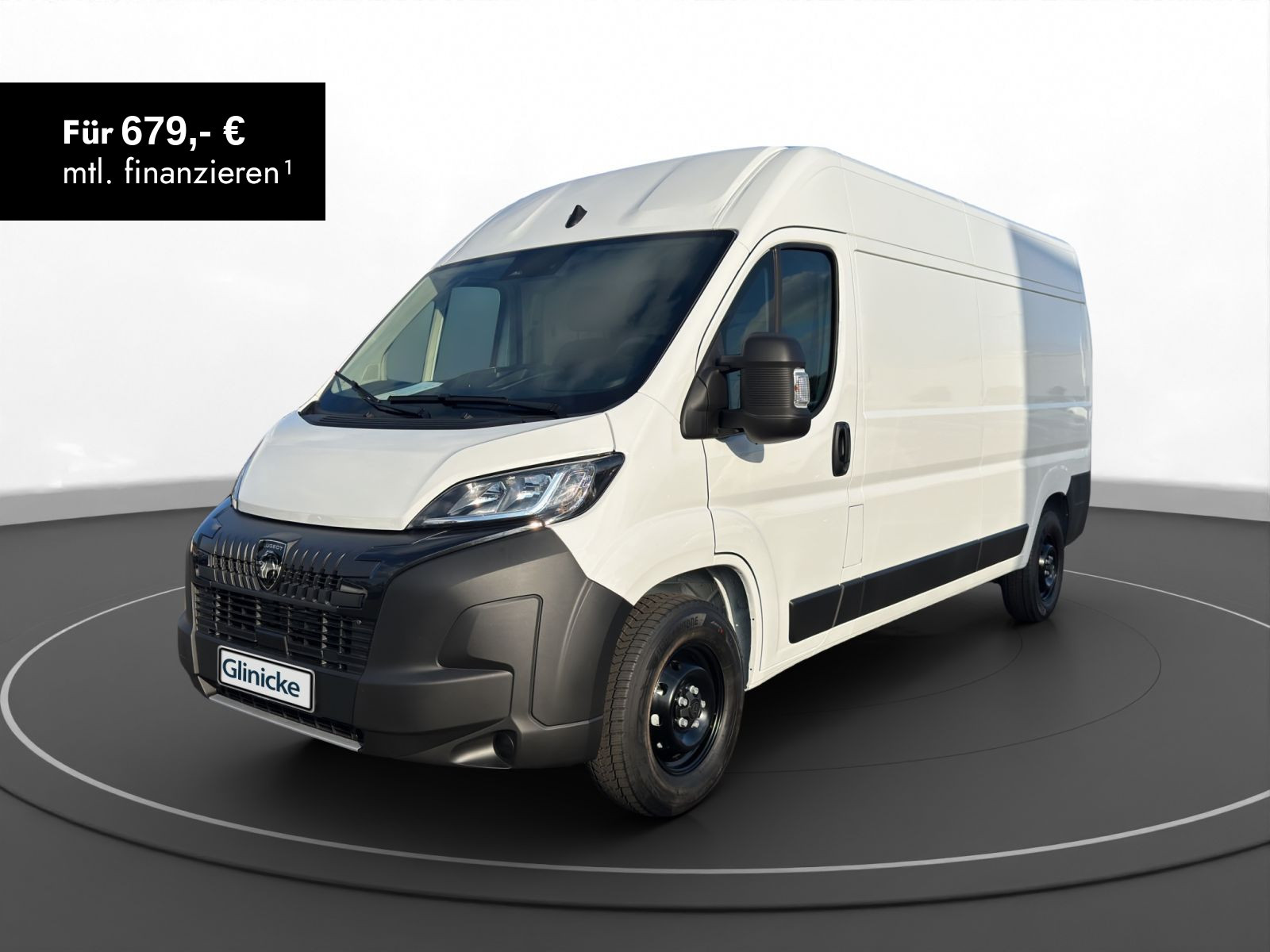 Peugeot - Boxer_1