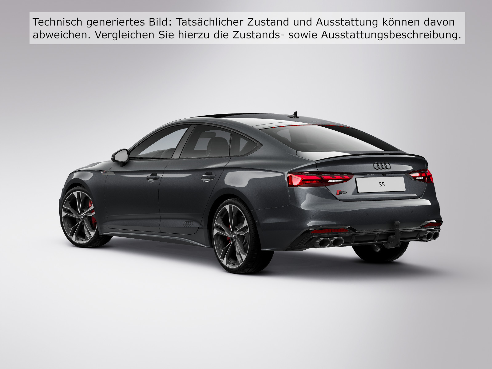 Audi - S5 Sportback_5