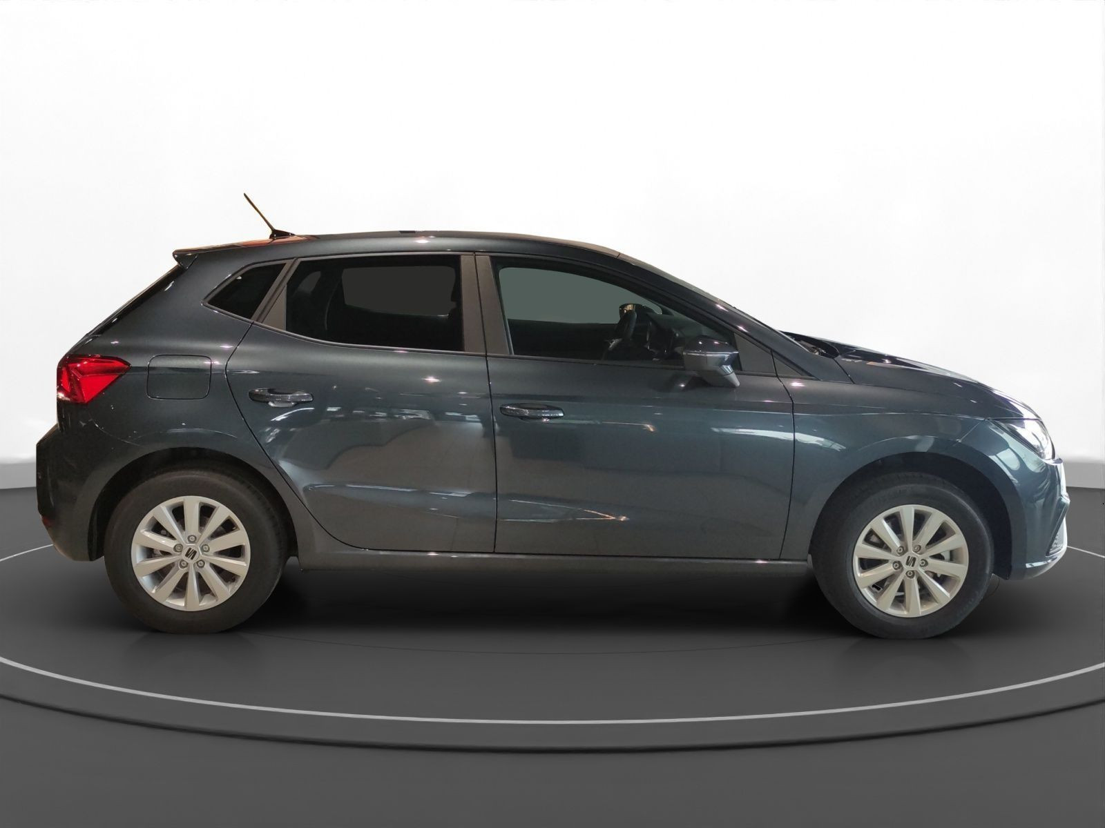 Seat - Ibiza_8