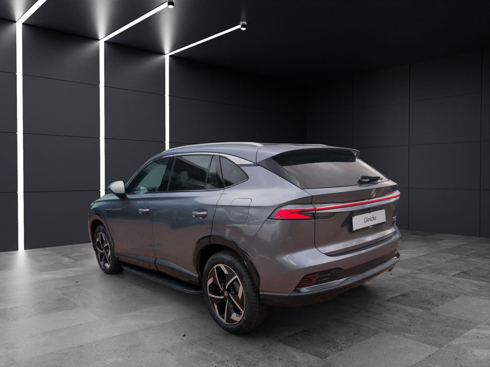 MG - HS_2 MG - HS_2