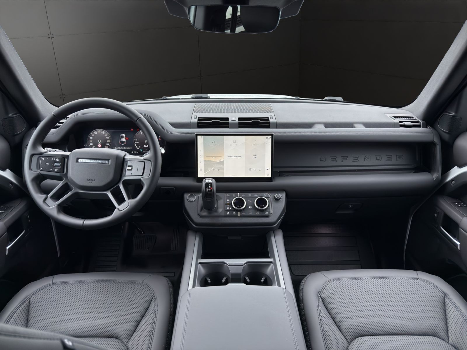 Land Rover - Defender_6