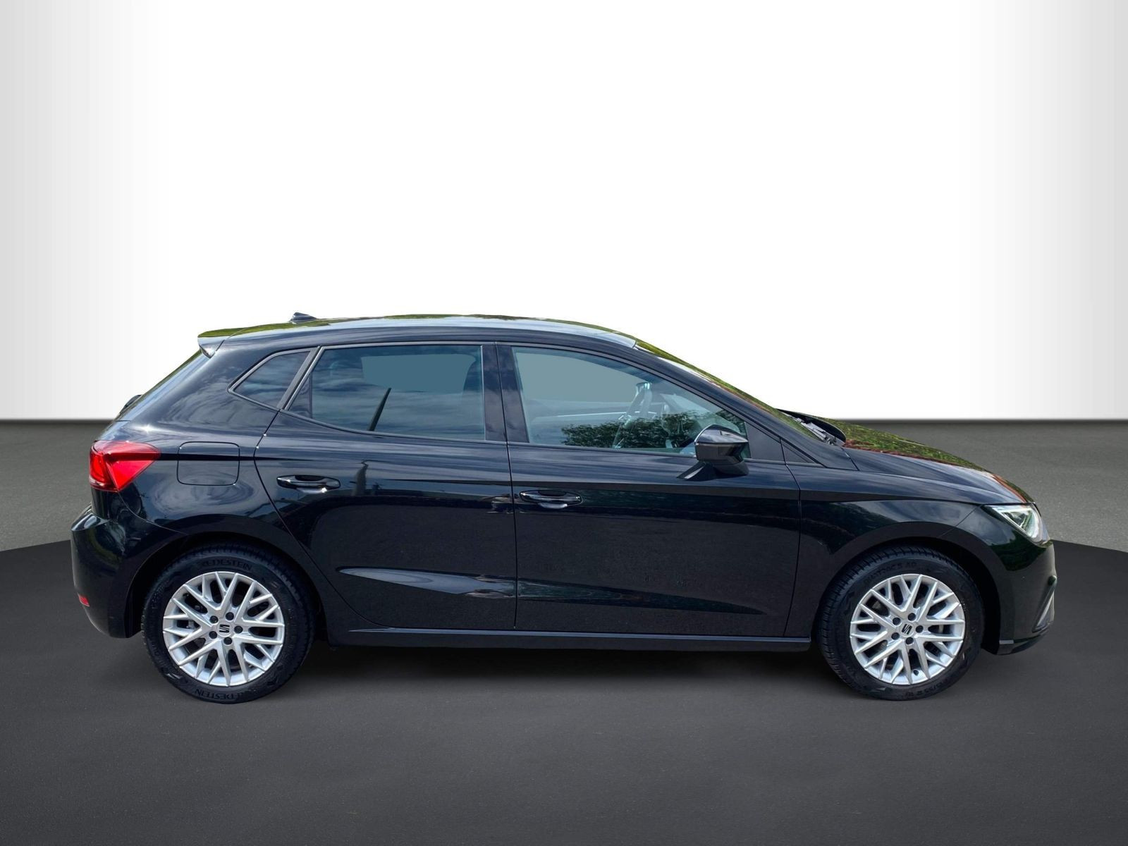 Seat - Ibiza_8