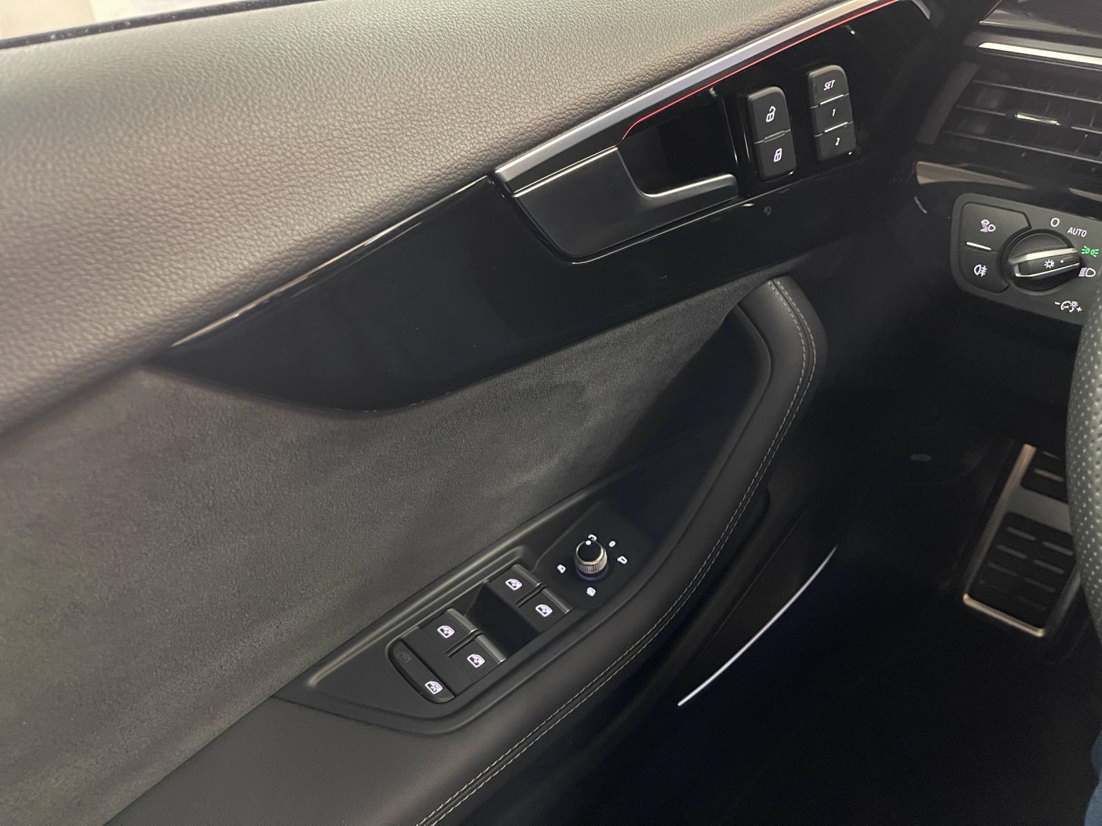 Audi - S5 Sportback_12