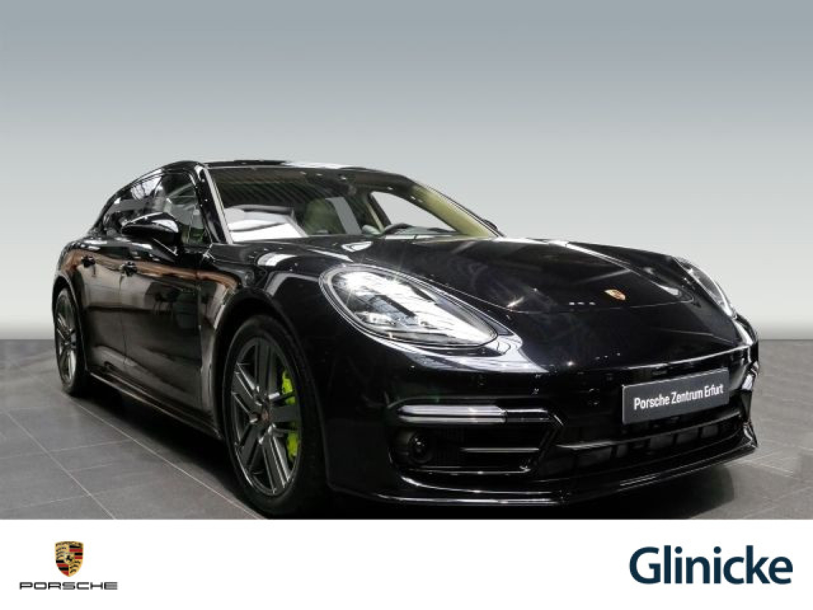 Porsche - Panamera_7