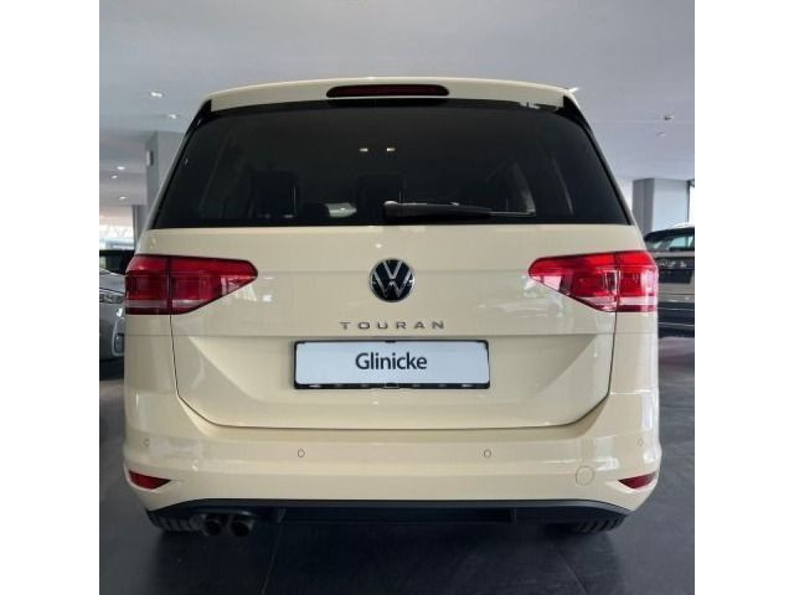 Volkswagen - Touran_6