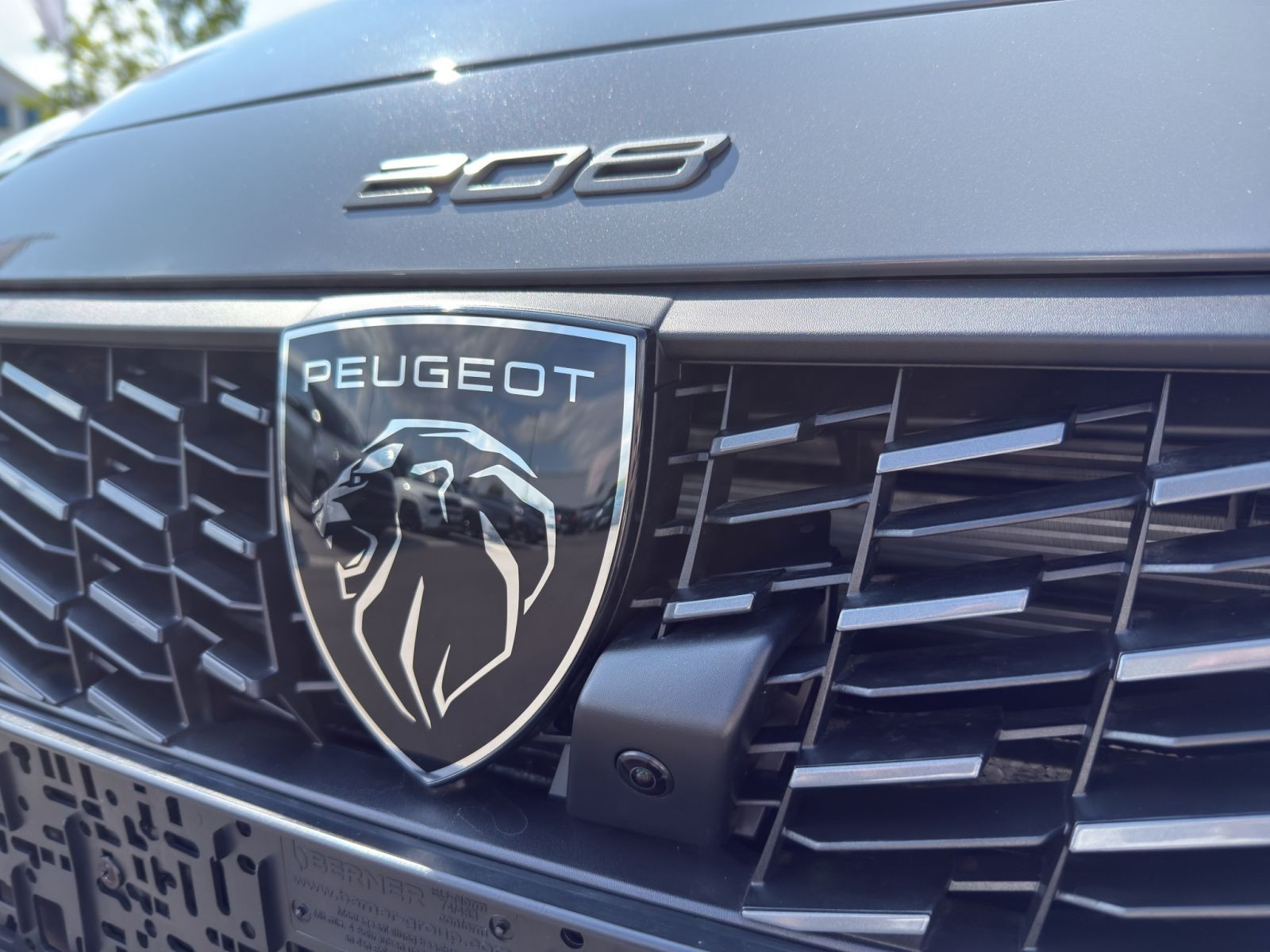 Peugeot - 208_18