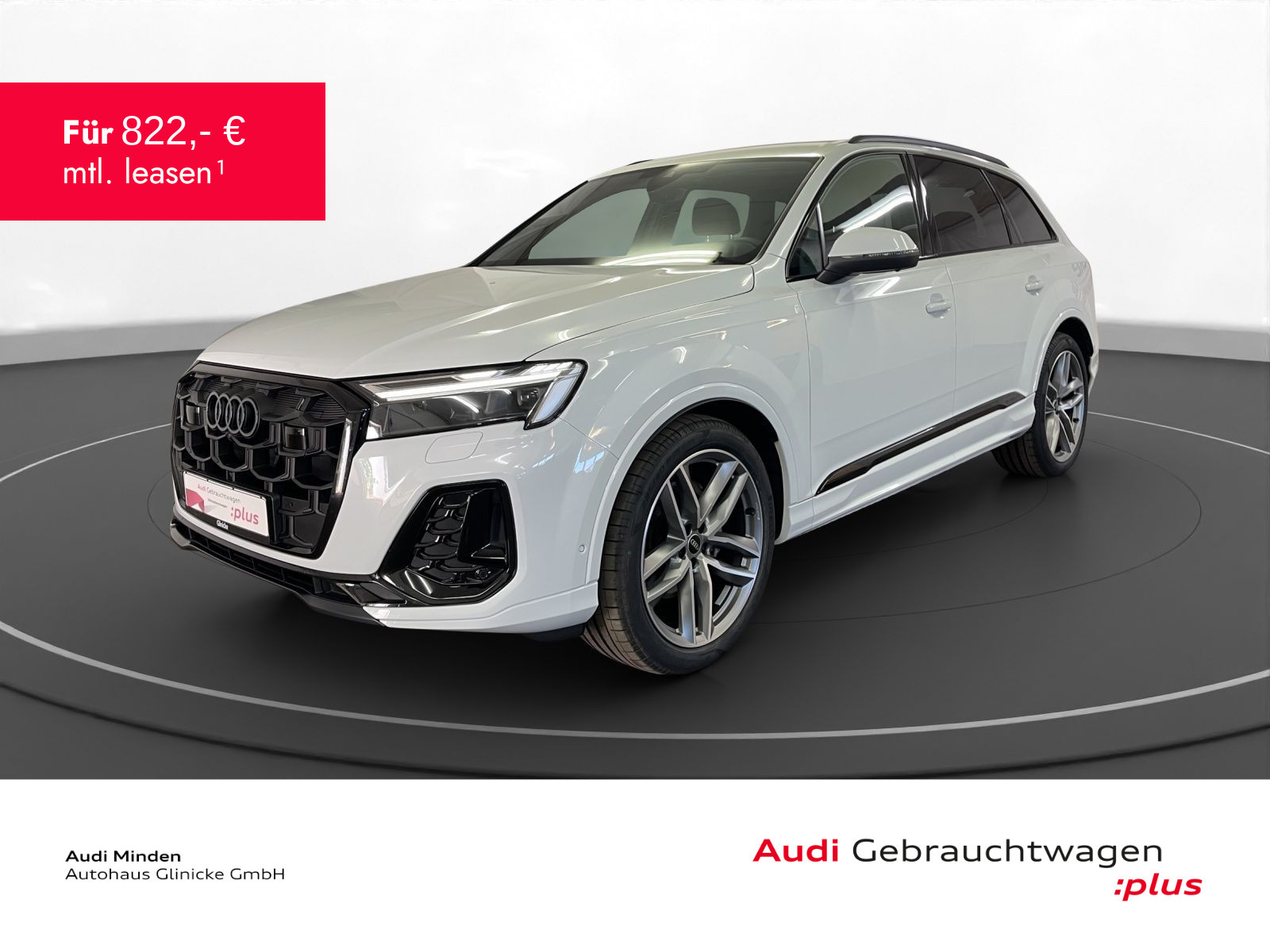 Audi - Q7_1 Audi - Q7_1