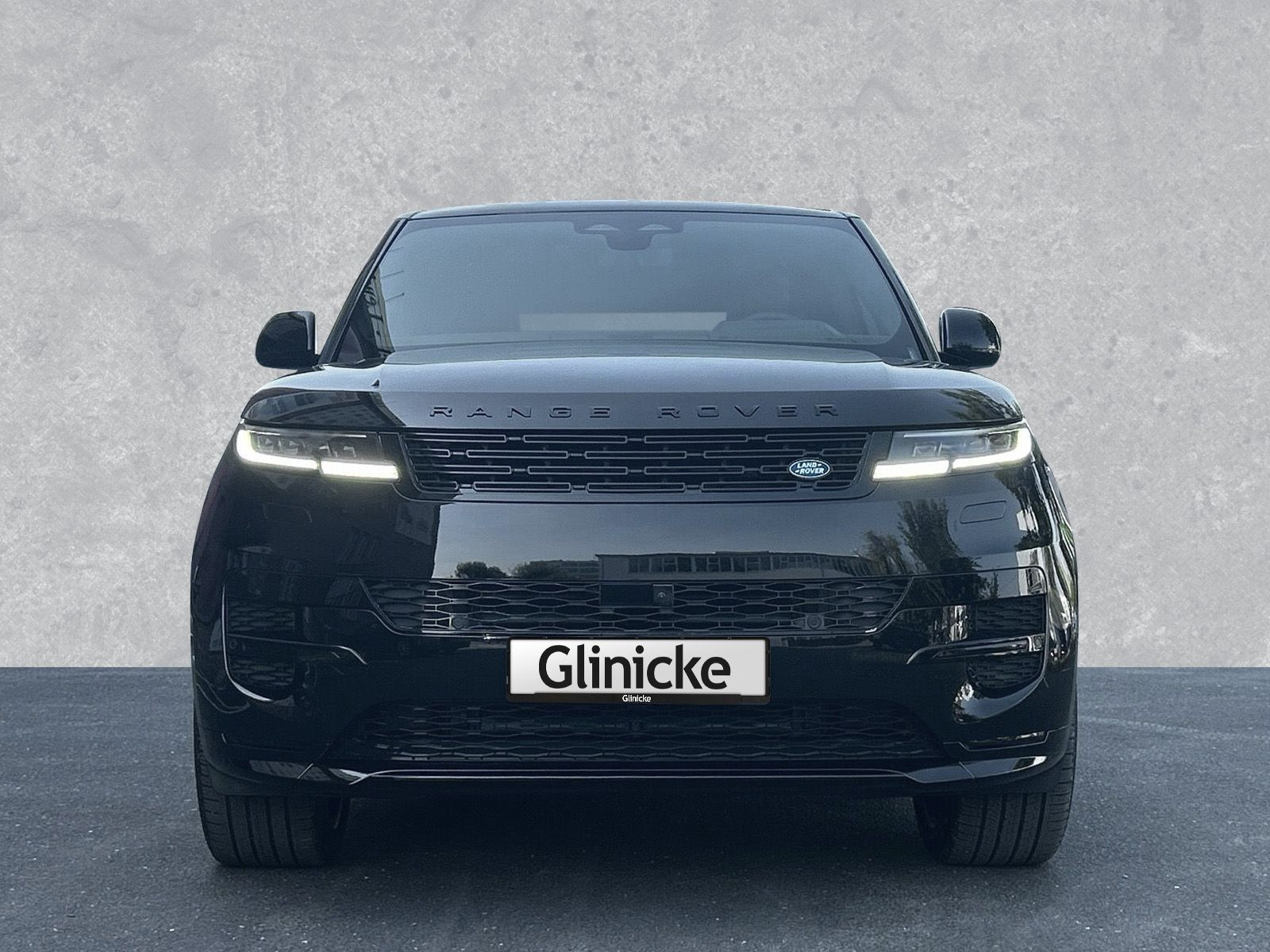 Land Rover - Range Rover Sport_8