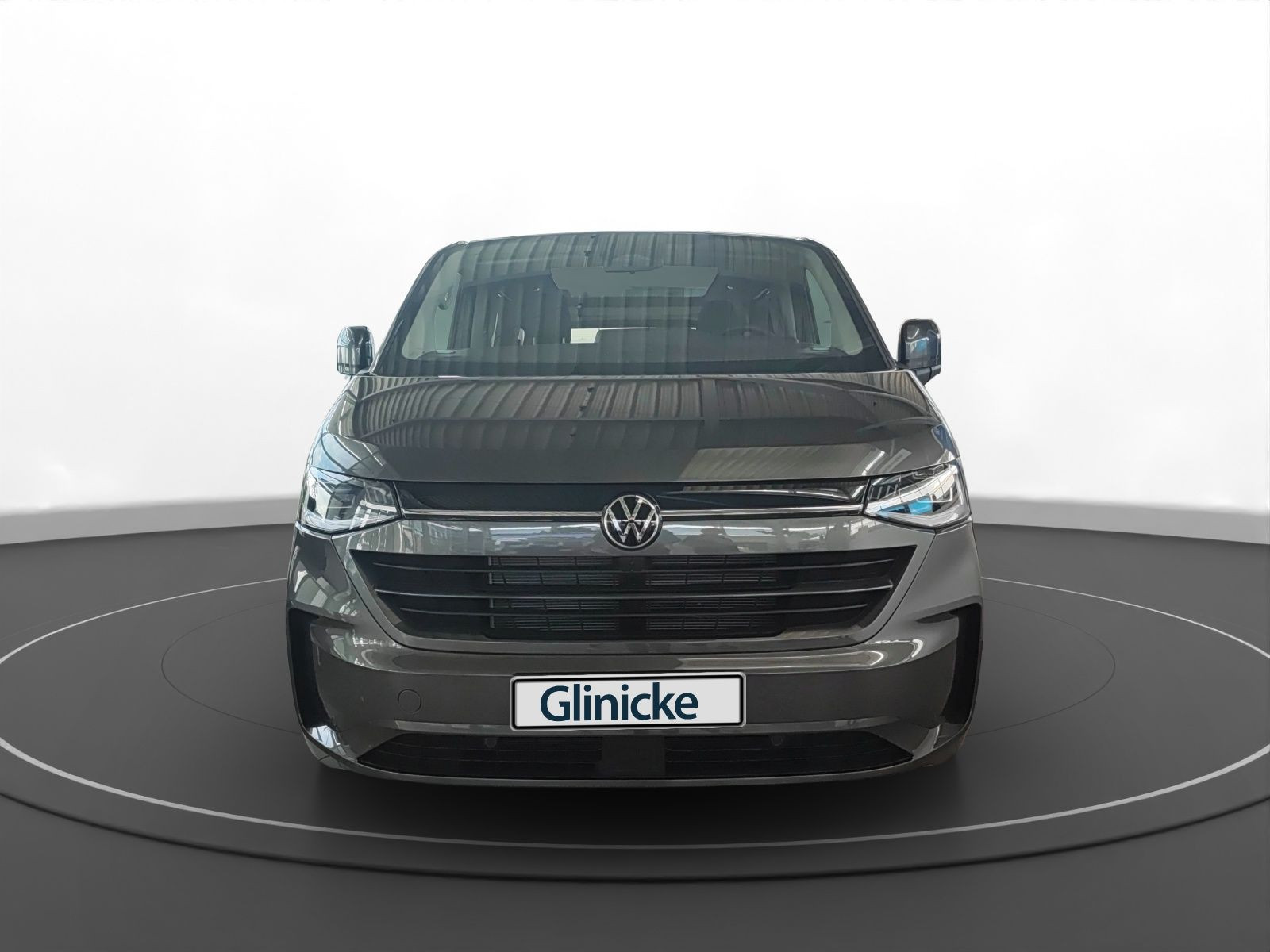 Volkswagen - T7 Caravelle_13