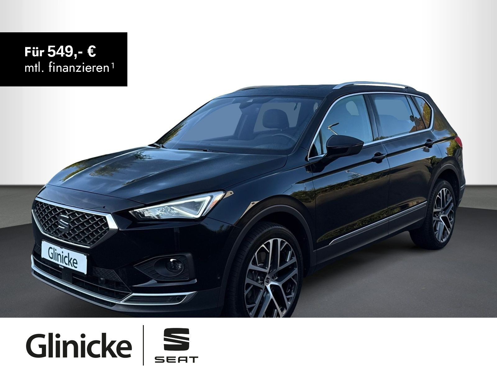Seat - Tarraco_1