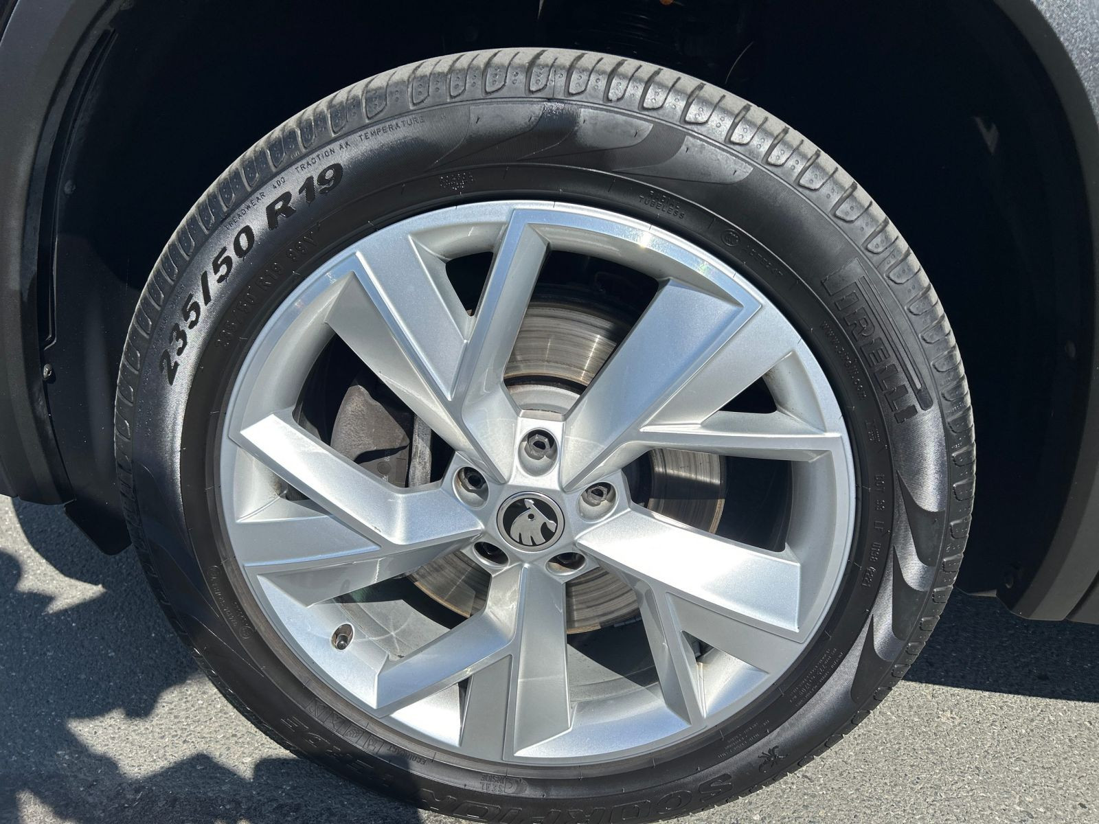 Škoda - Kodiaq_9