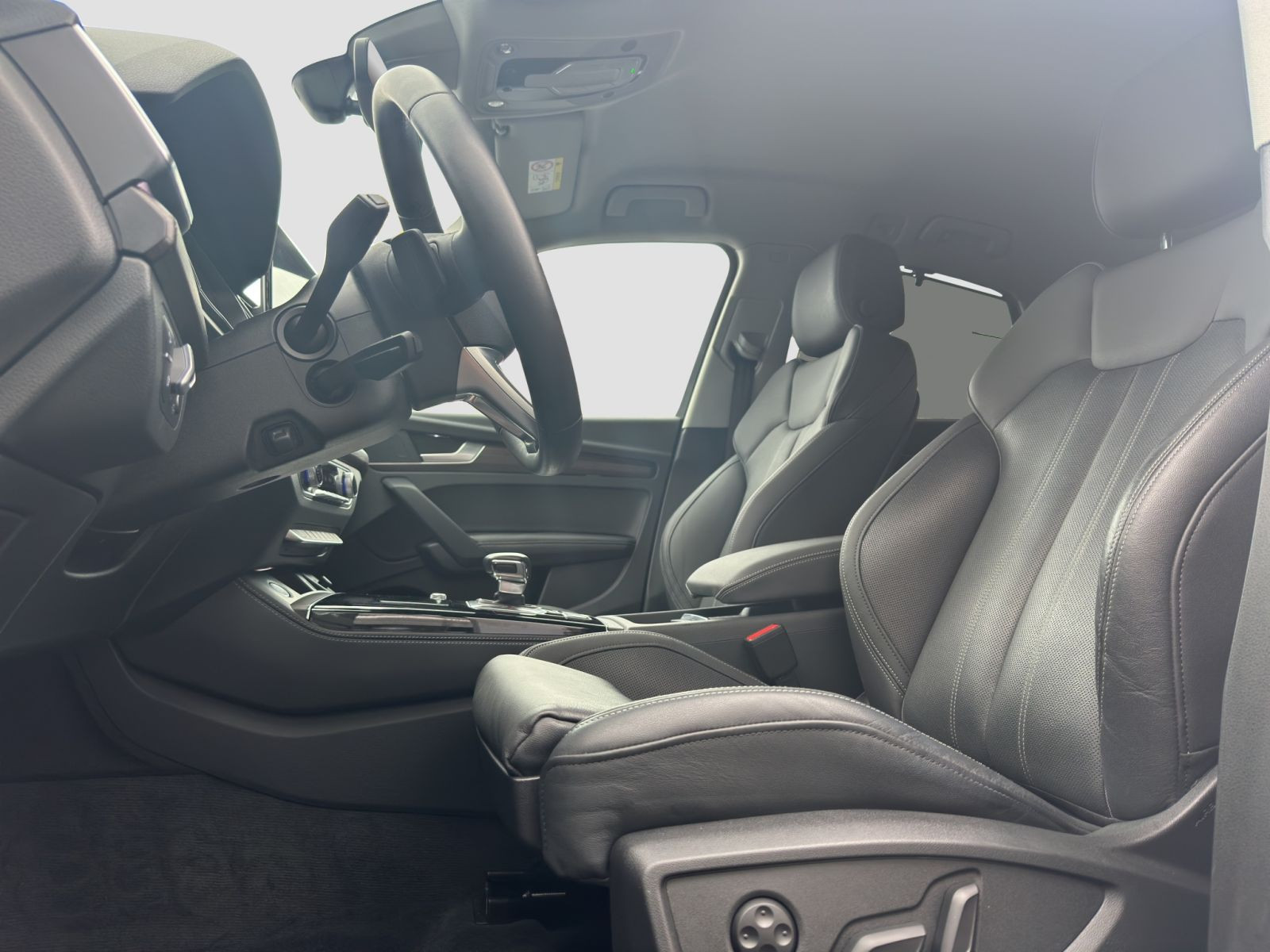 Audi - Q5_8 Audi - Q5_8