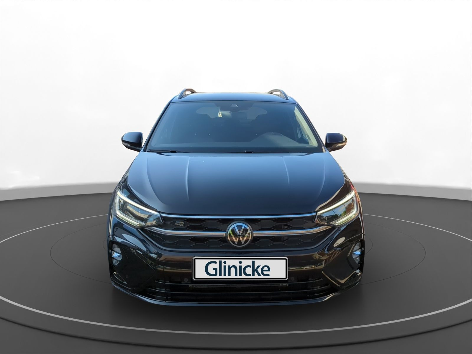 Volkswagen - Taigo_13