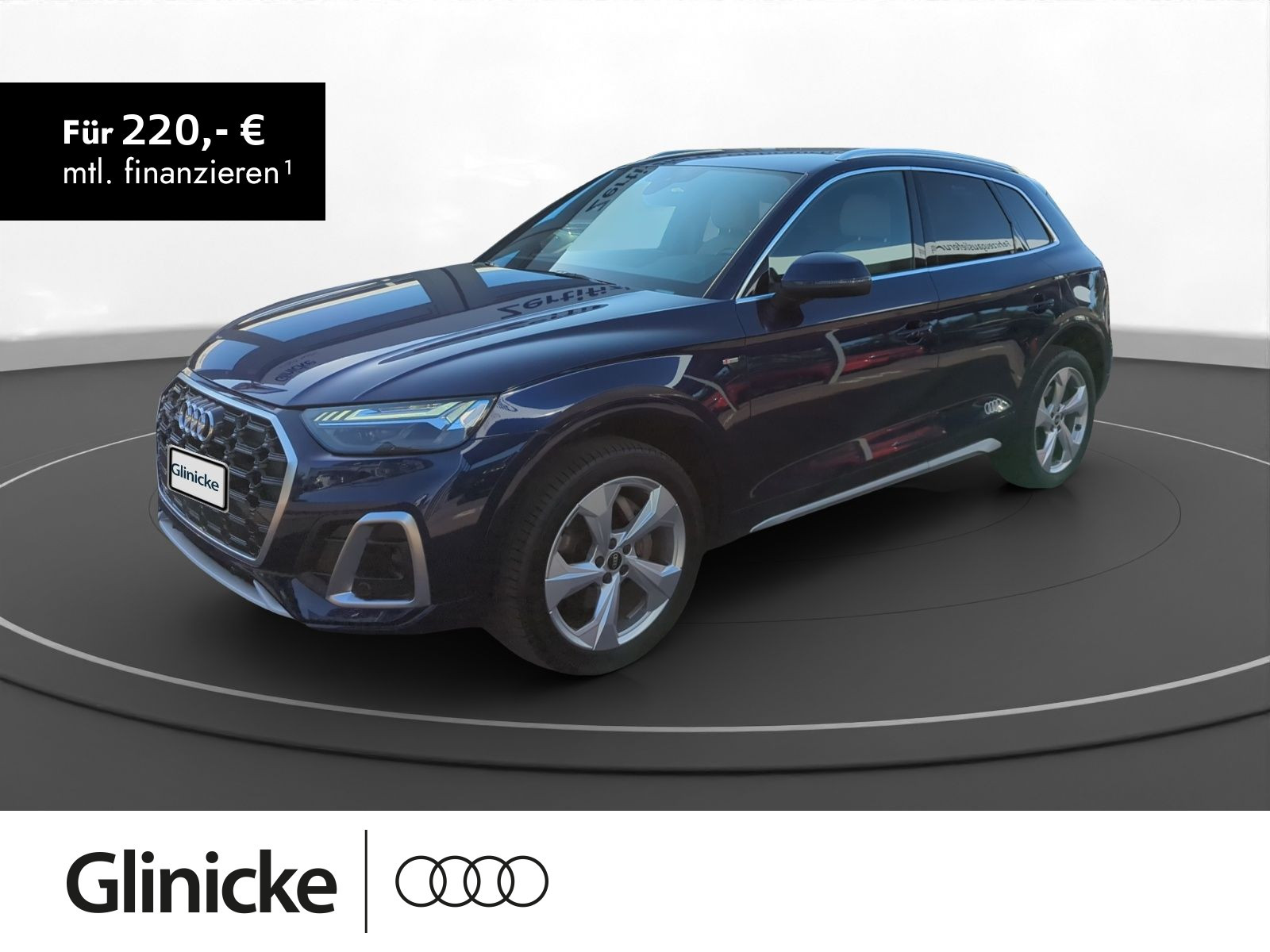 Audi - Q5_1