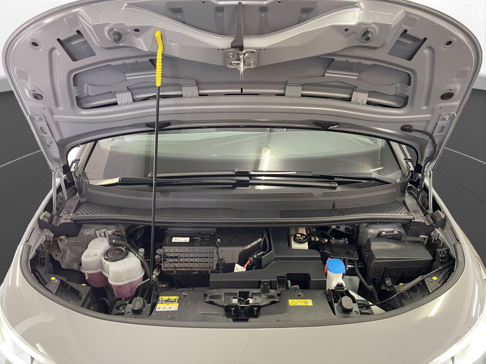 Volkswagen - ID.3_23