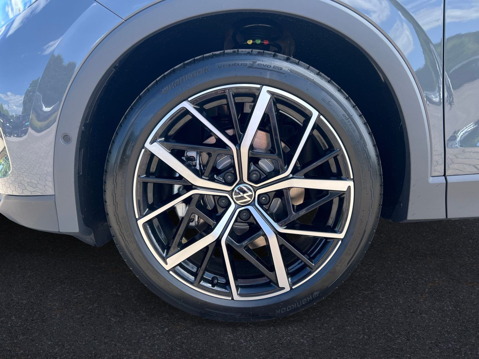 Volkswagen - Tiguan_7