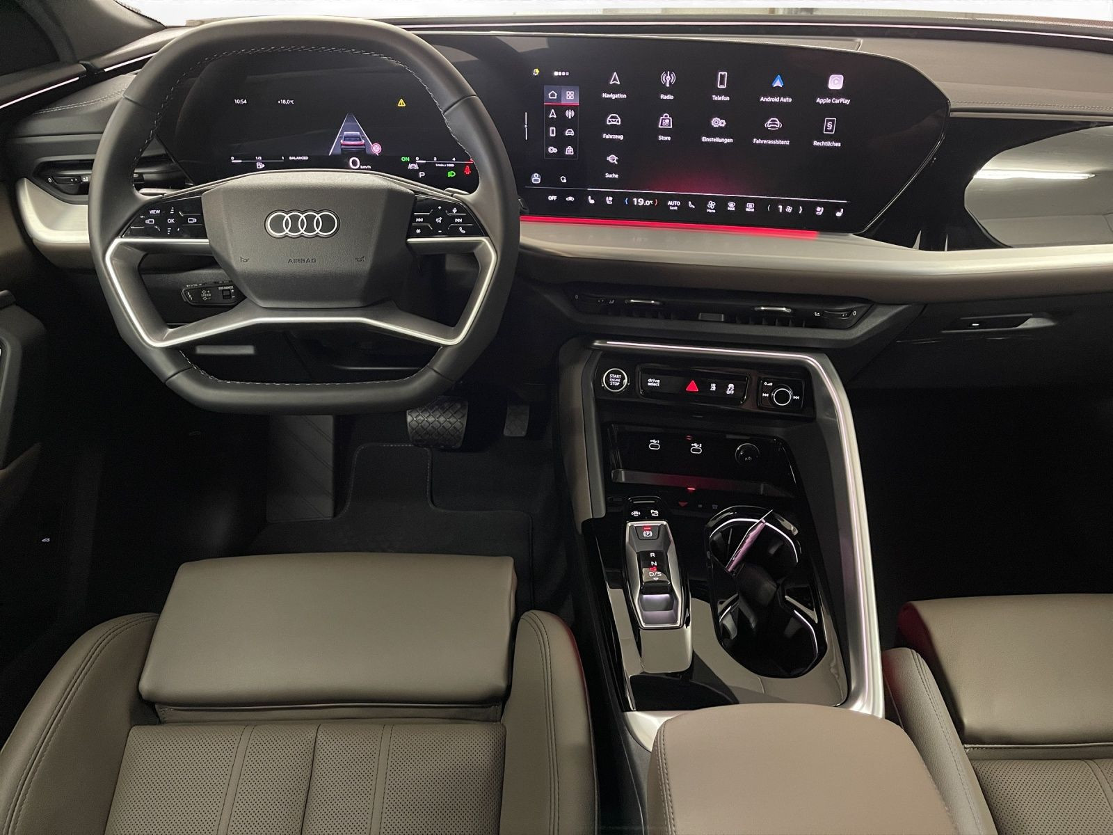 Audi - Q5_18